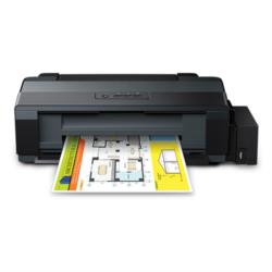 Epson L1300 Inkjet Printer